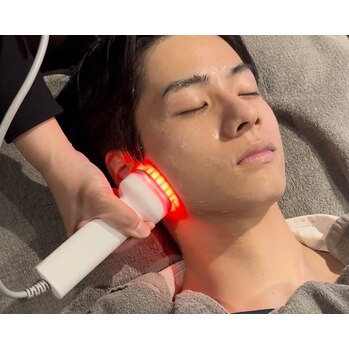 宇都宮初導入マシーン！近日メニュー登場