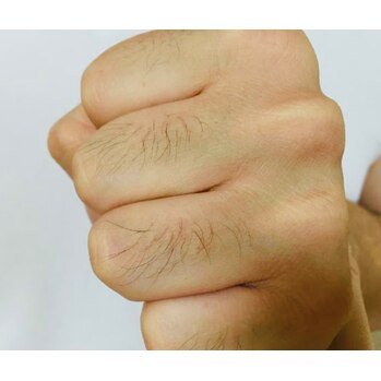 半袖シーズンが来る前にムダ毛のお手入れを